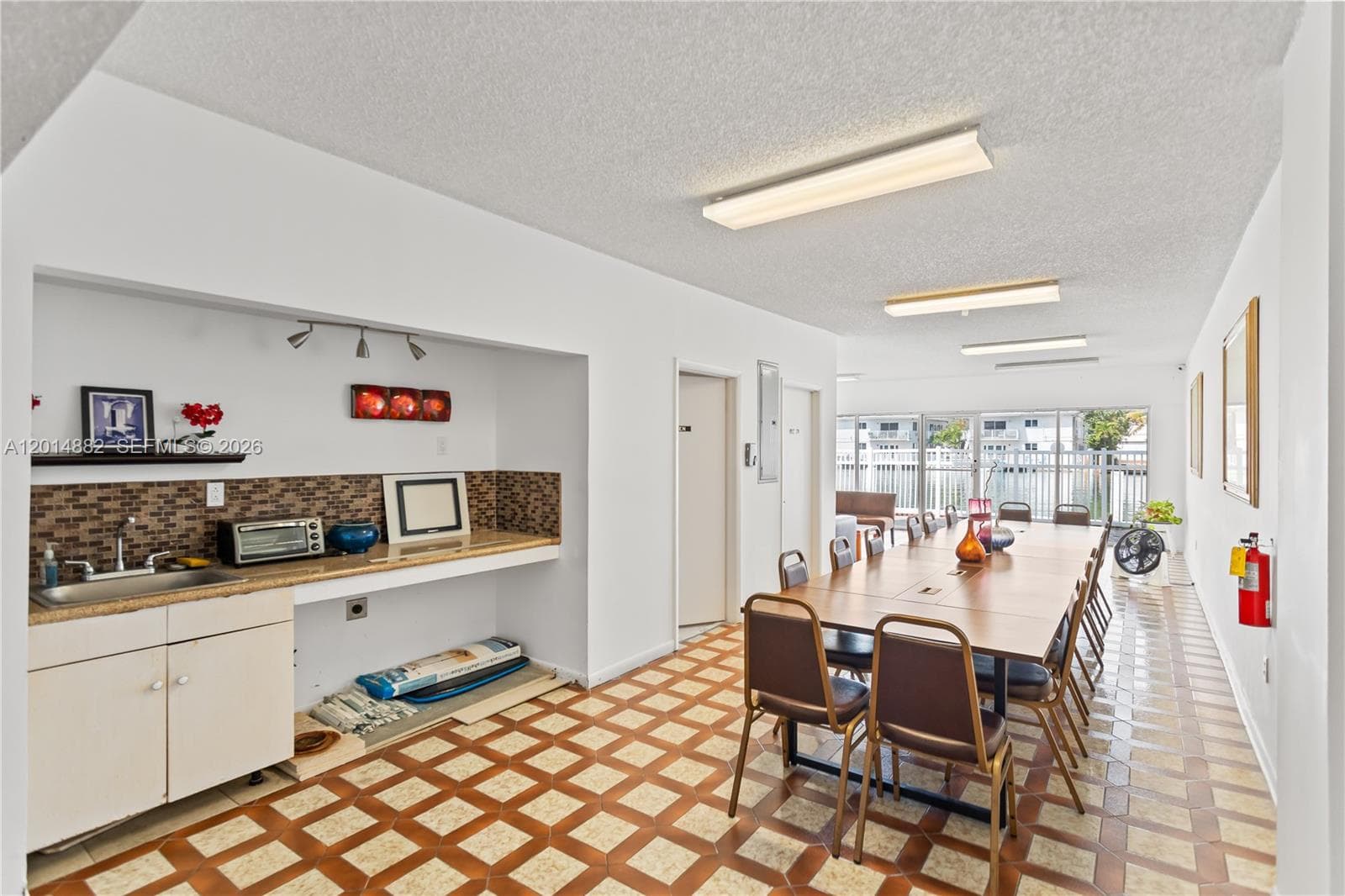8530 Byron Ave # 302, Miami Beach FL 33141 — 5