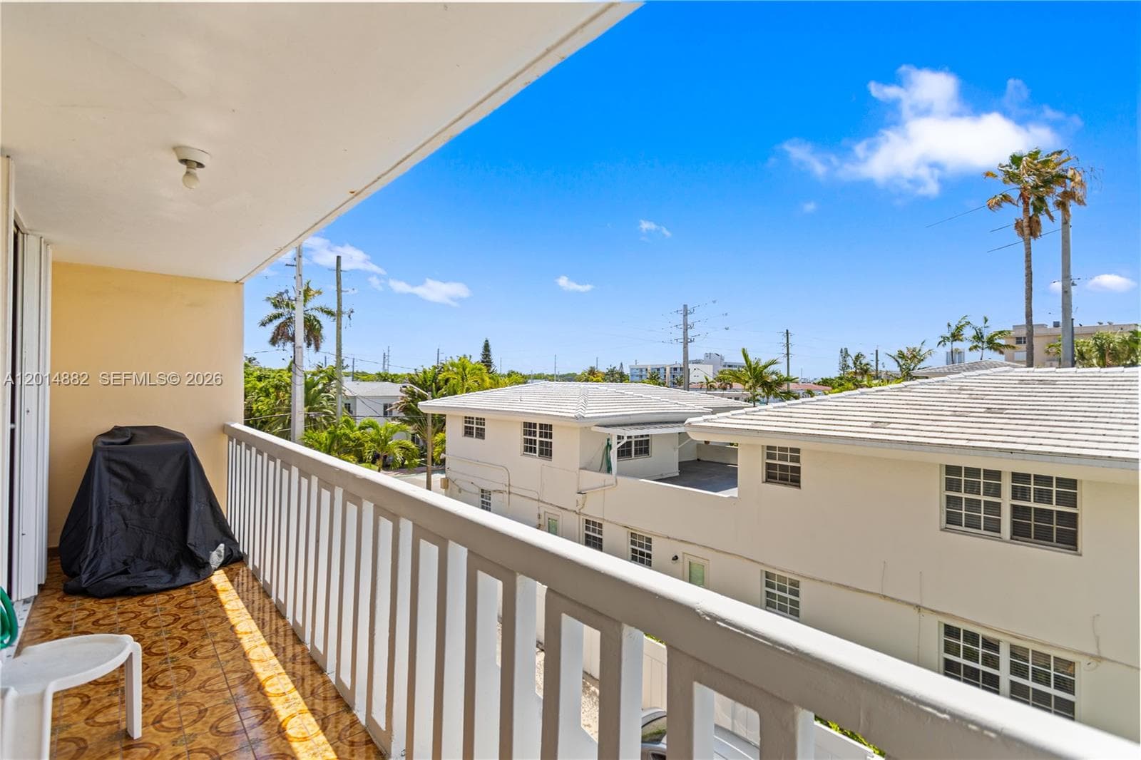 8530 Byron Ave # 302, Miami Beach FL 33141 — 20