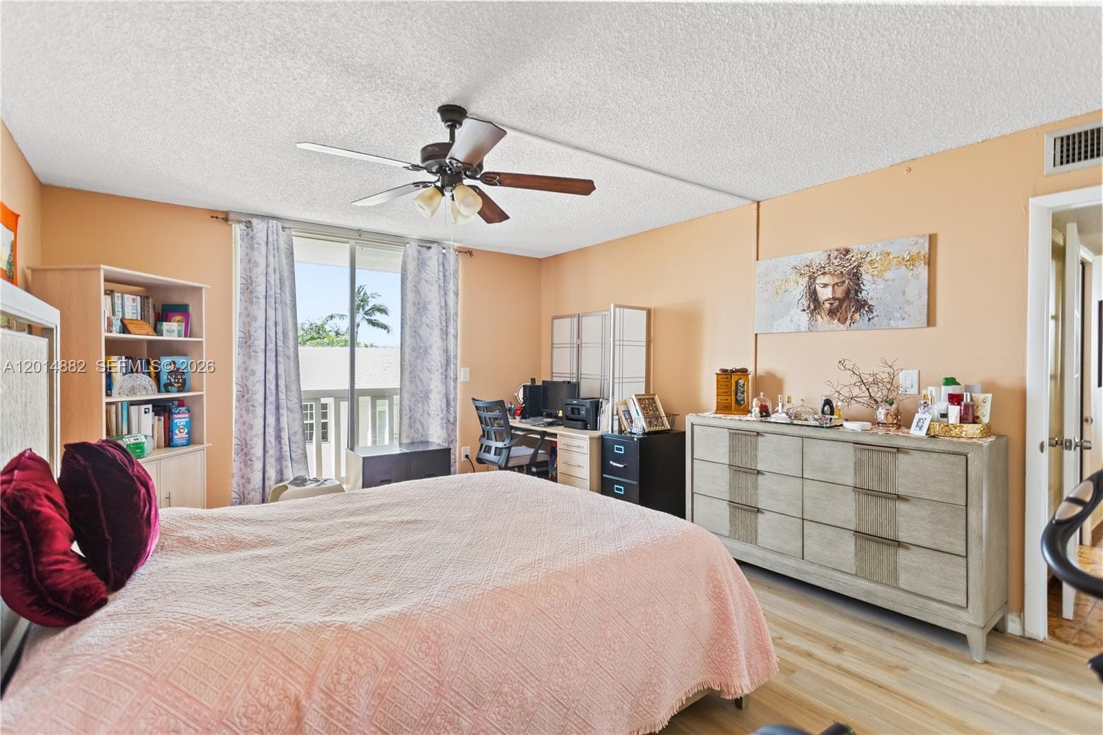8530 Byron Ave # 302, Miami Beach FL 33141 — 34
