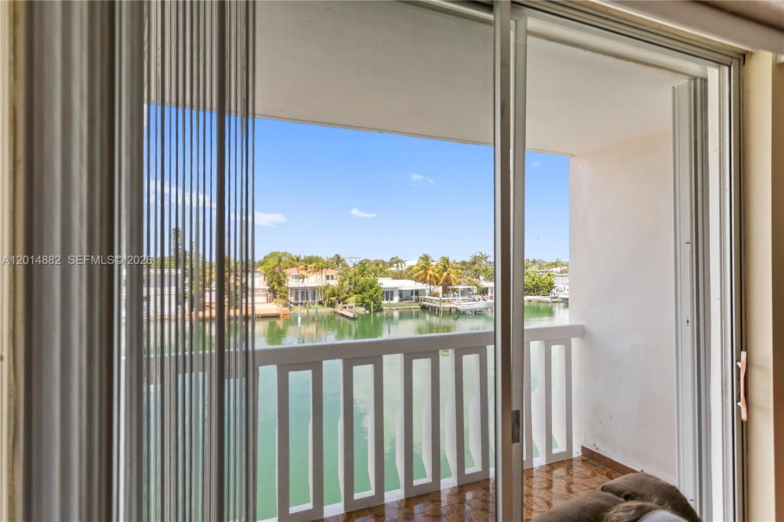 8530 Byron Ave # 302, Miami Beach FL 33141 — 38