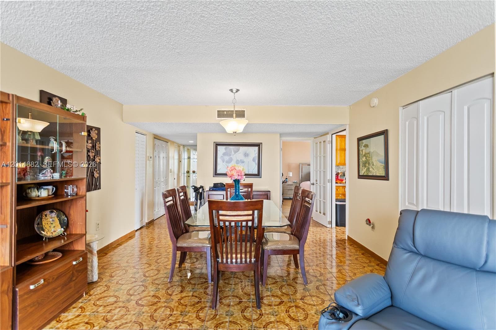 8530 Byron Ave # 302, Miami Beach FL 33141 — 10