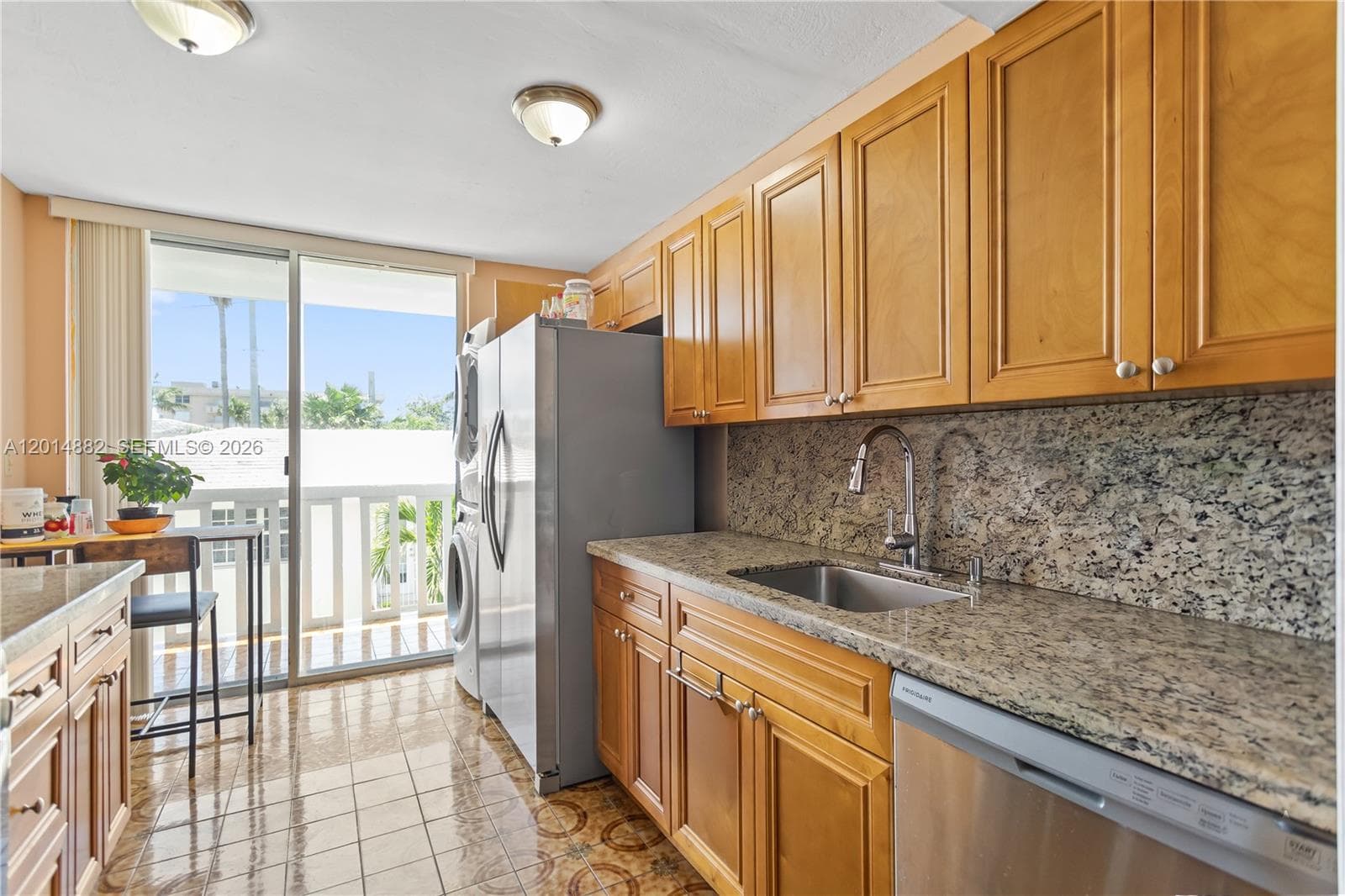 8530 Byron Ave # 302, Miami Beach FL 33141 — 14