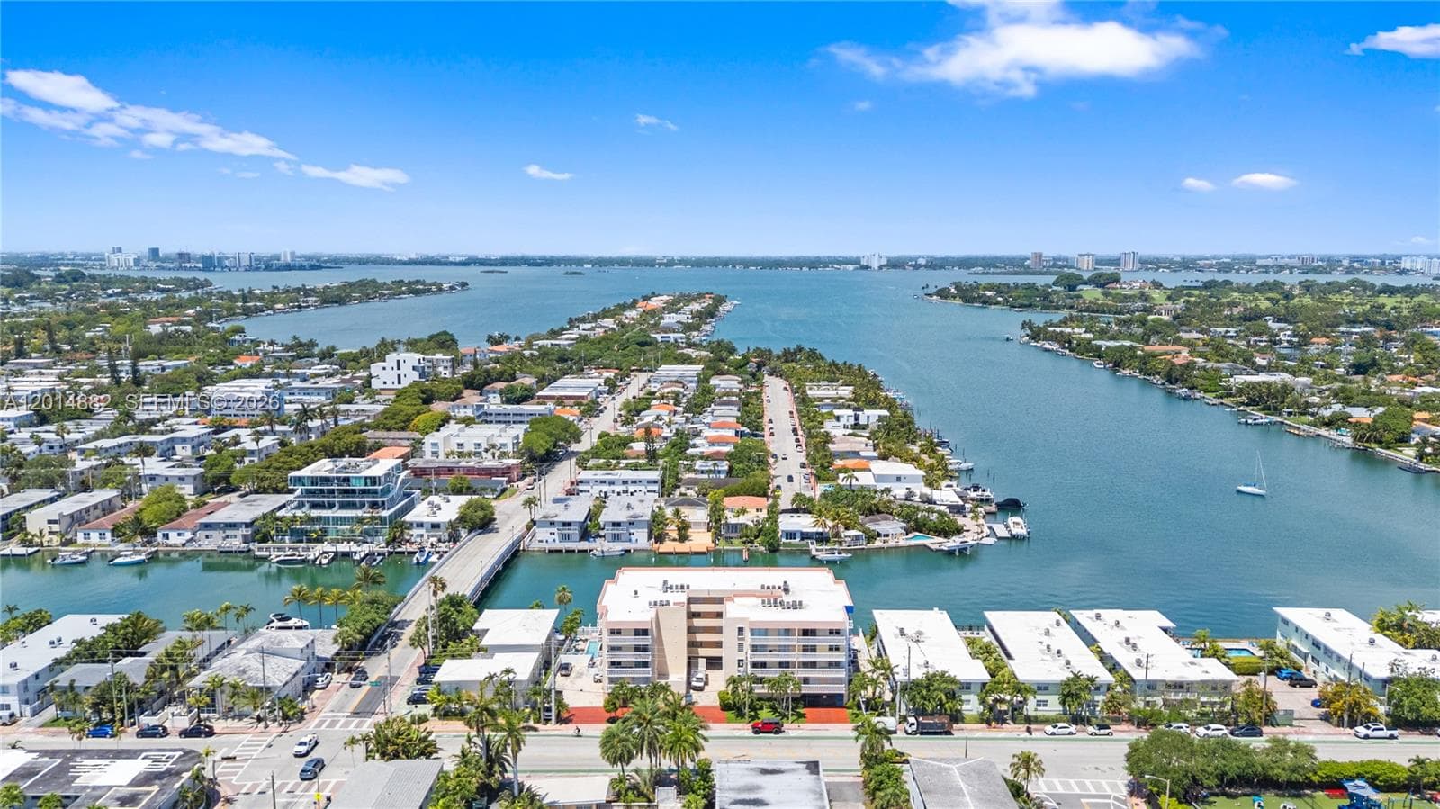 8530 Byron Ave # 302, Miami Beach FL 33141 — 41
