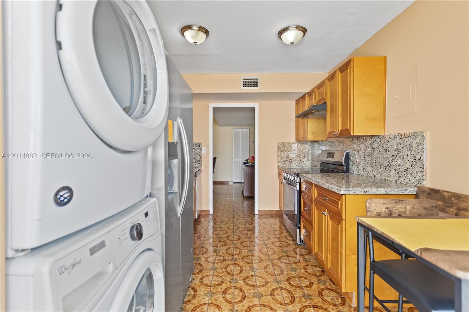 8530 Byron Ave # 302, Miami Beach FL 33141 — 18