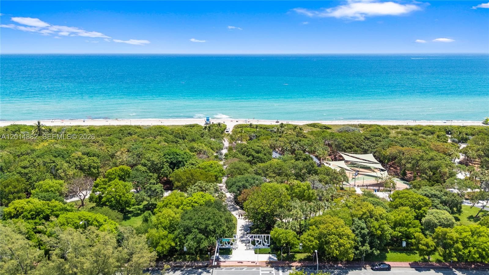 8530 Byron Ave # 302, Miami Beach FL 33141 — 51