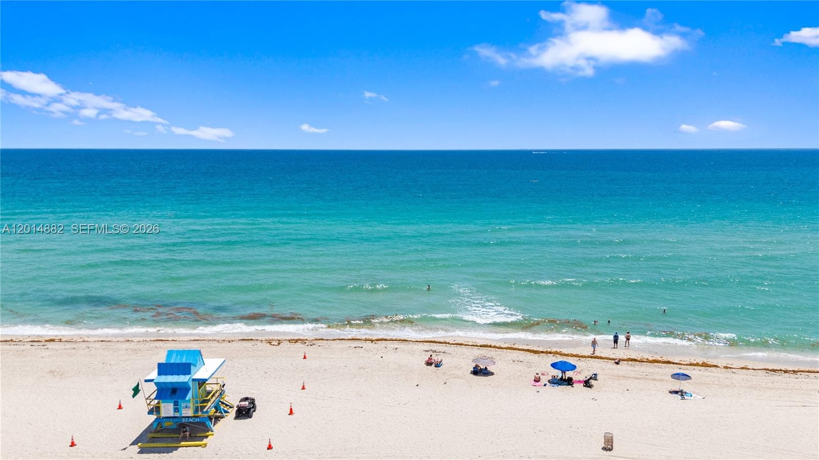 8530 Byron Ave # 302, Miami Beach FL 33141 — 55