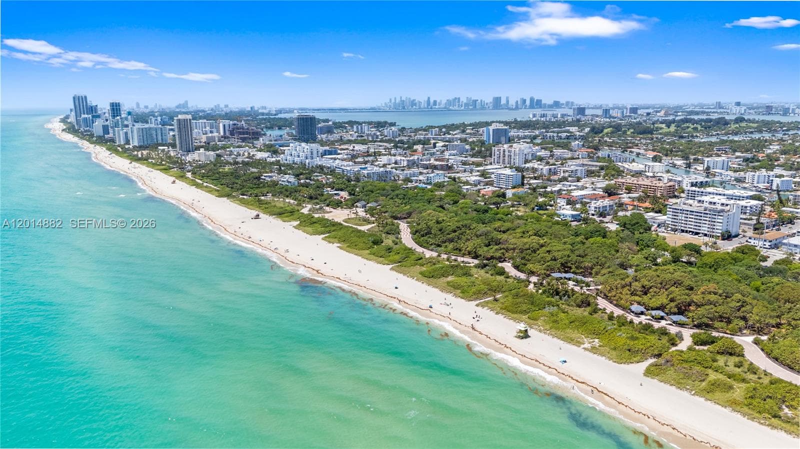 8530 Byron Ave # 302, Miami Beach FL 33141 — 59