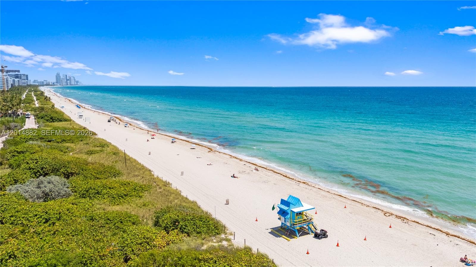 8530 Byron Ave # 302, Miami Beach FL 33141 — 54