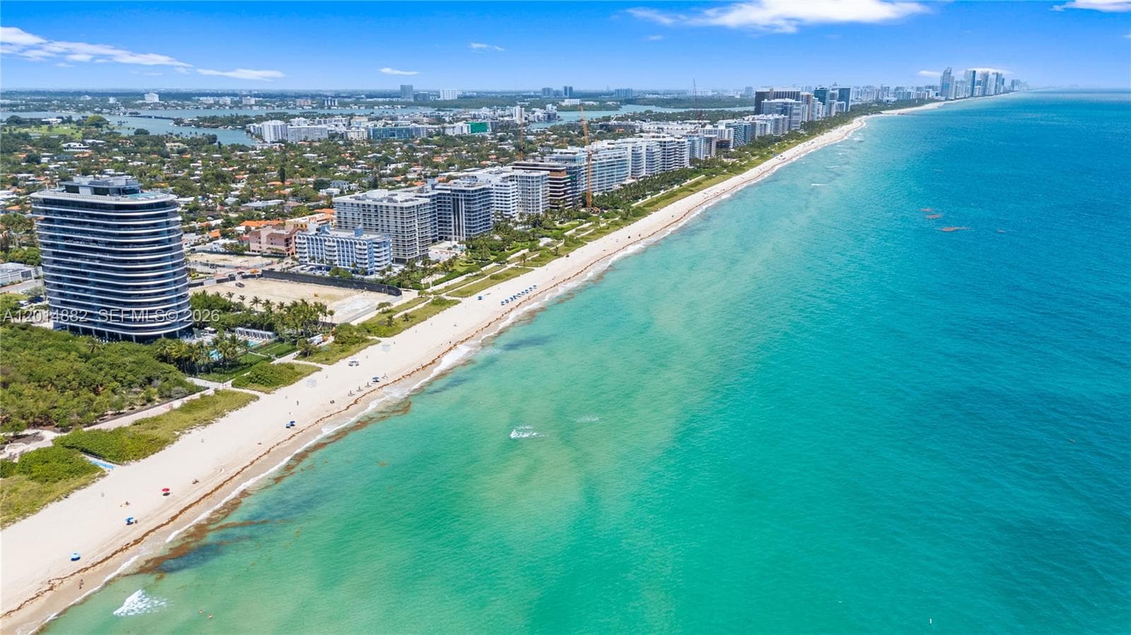 8530 Byron Ave # 302, Miami Beach FL 33141 — 58
