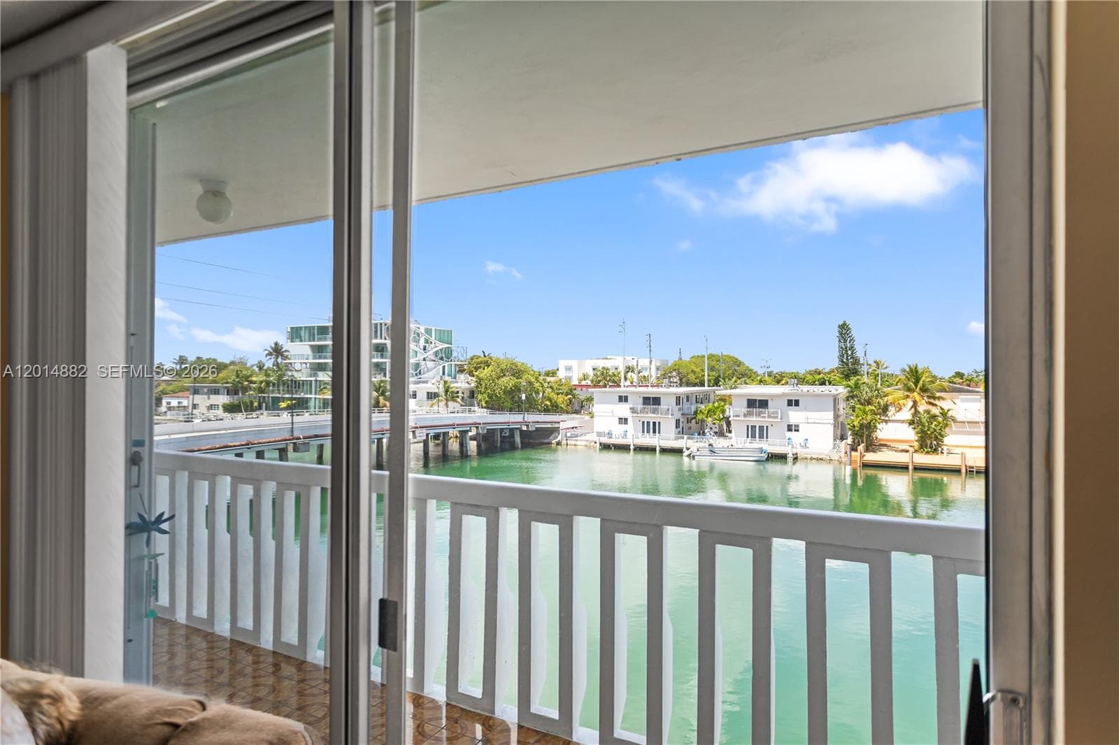 8530 Byron Ave # 302, Miami Beach FL 33141 — 37
