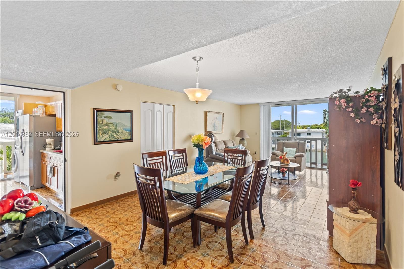 8530 Byron Ave # 302, Miami Beach FL 33141 — 11