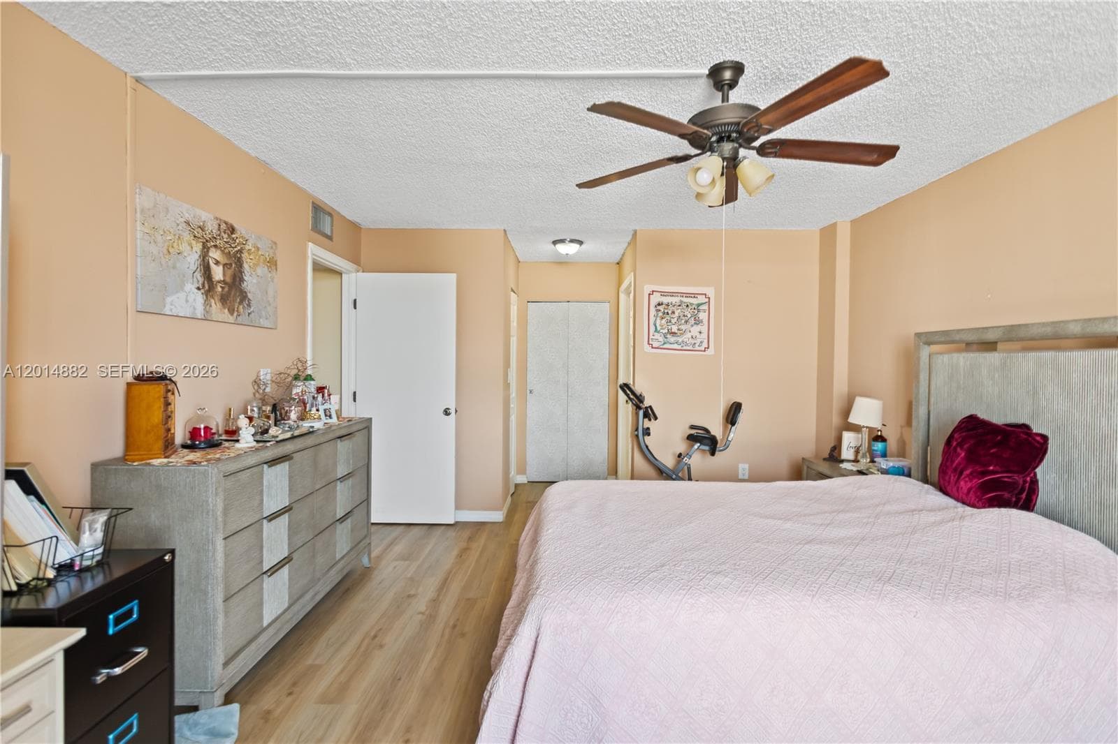 8530 Byron Ave # 302, Miami Beach FL 33141 — 35
