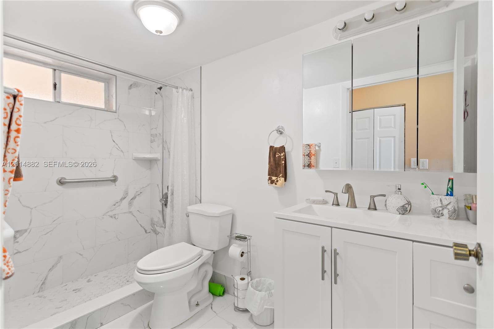 8530 Byron Ave # 302, Miami Beach FL 33141 — 31