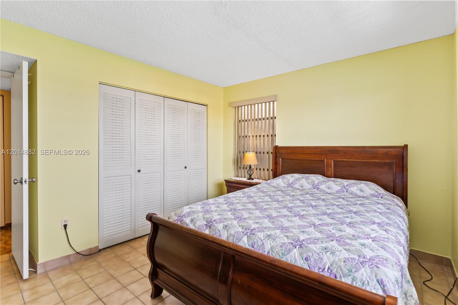 8530 Byron Ave # 302, Miami Beach FL 33141 — 29