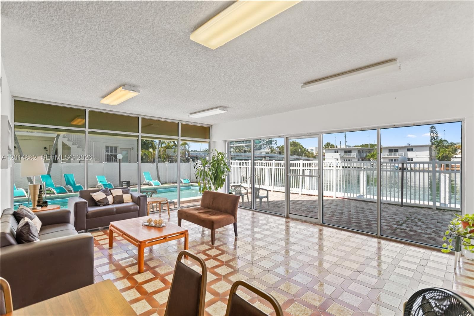 8530 Byron Ave # 302, Miami Beach FL 33141 — 4