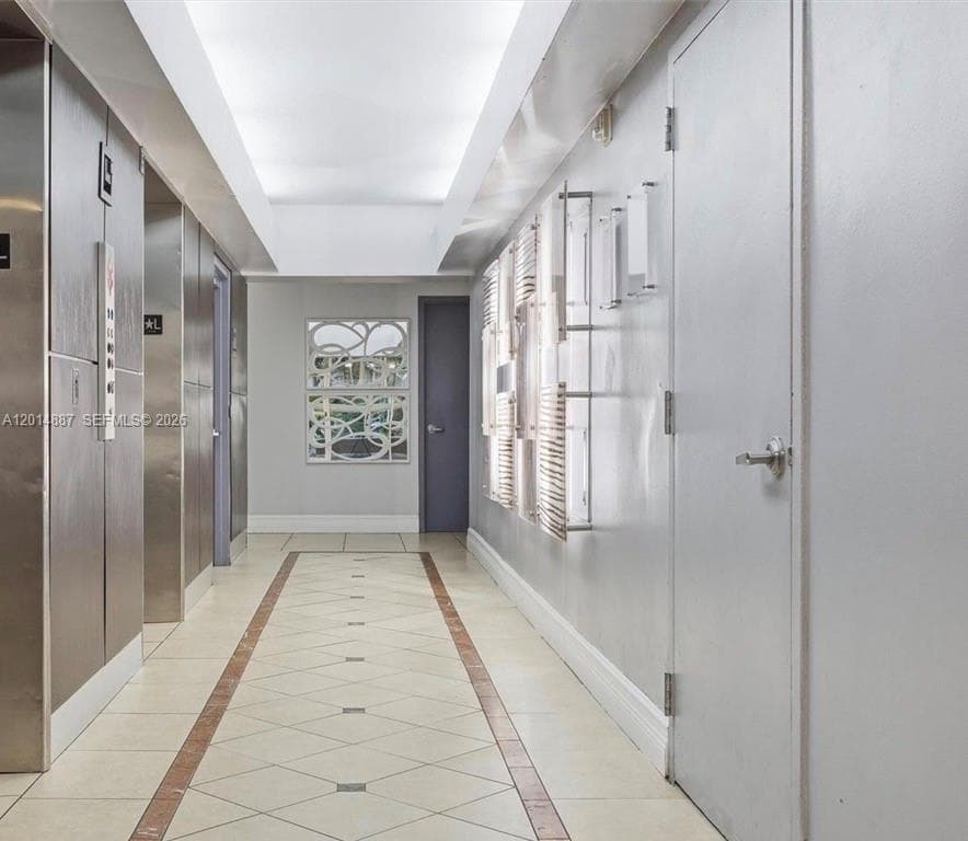 800 N MIAMI AVE # 1210, Miami FL 33136 — 2