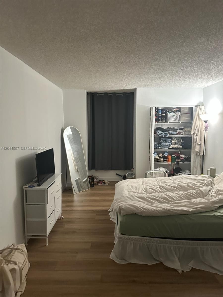 800 N MIAMI AVE # 1210, Miami FL 33136 — 6