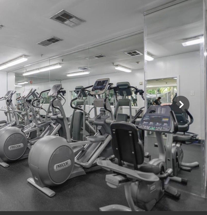 800 N MIAMI AVE # 1210, Miami FL 33136 — 13