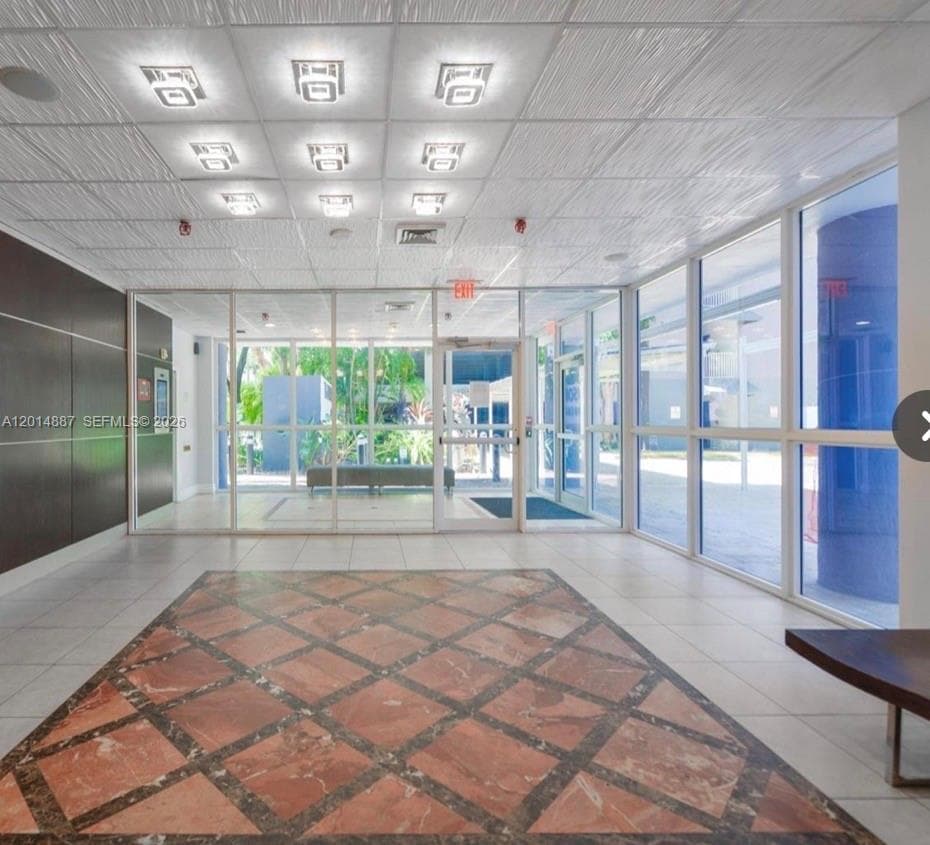 800 N MIAMI AVE # 1210, Miami FL 33136 — 12