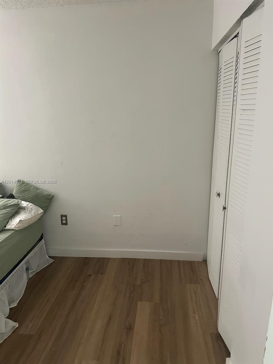 800 N MIAMI AVE # 1210, Miami FL 33136 — 7