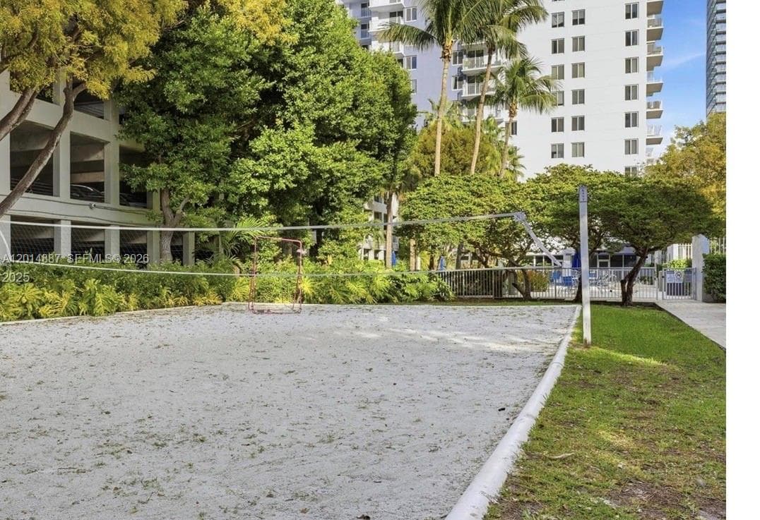 800 N MIAMI AVE # 1210, Miami FL 33136 — 3