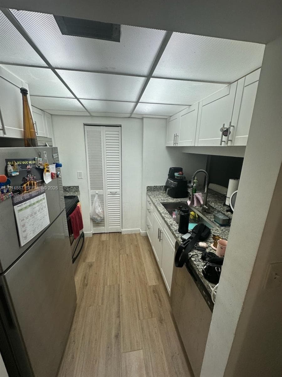 800 N MIAMI AVE # 1210, Miami FL 33136 — 5