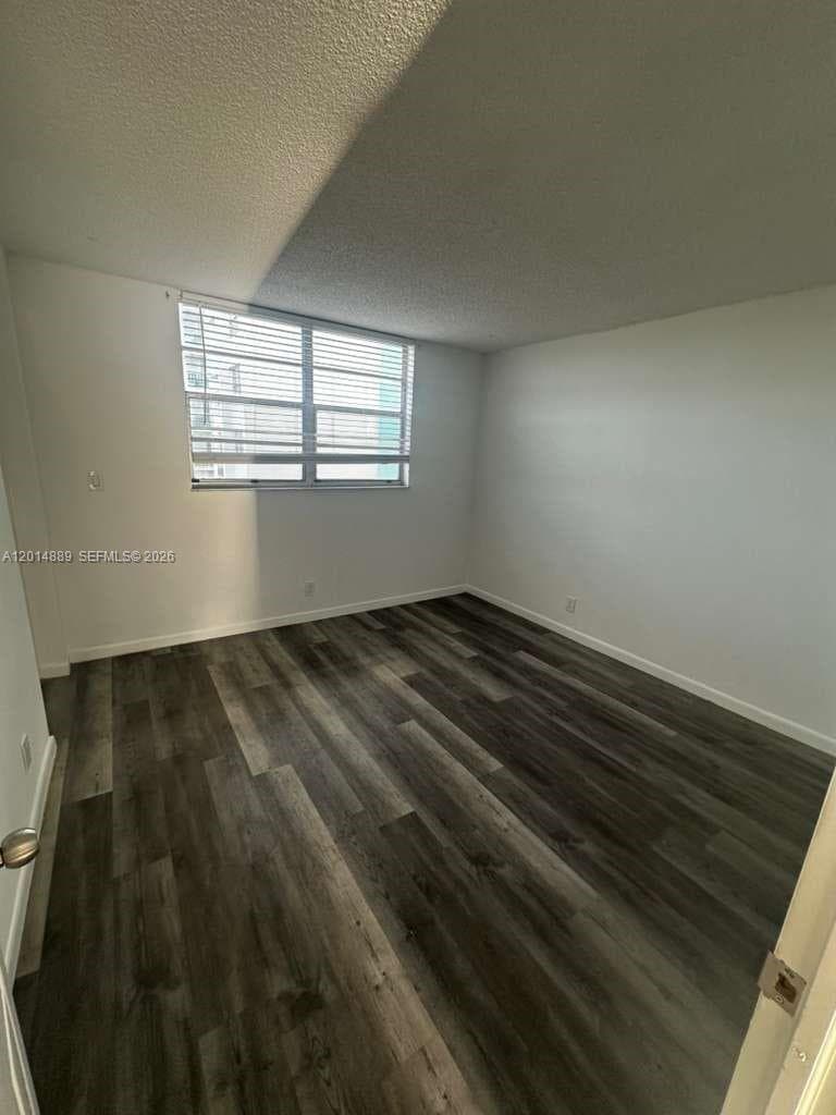 2903 NE 163rd St # 506, North Miami Beach FL 33160 — 6