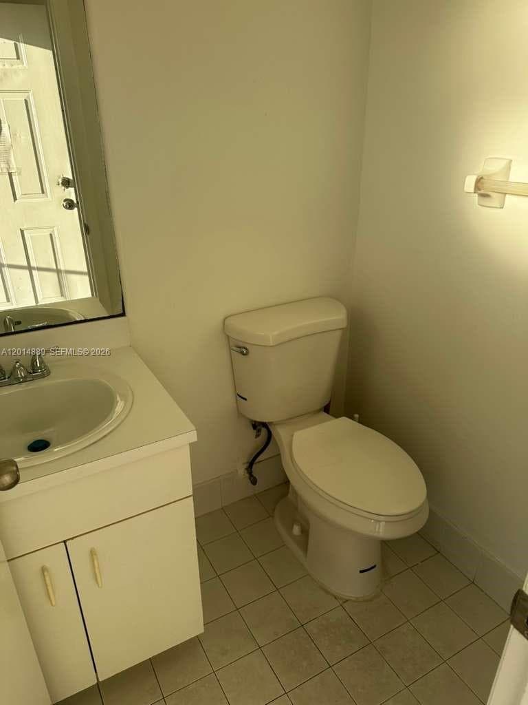 2903 NE 163rd St # 506, North Miami Beach FL 33160 — 7