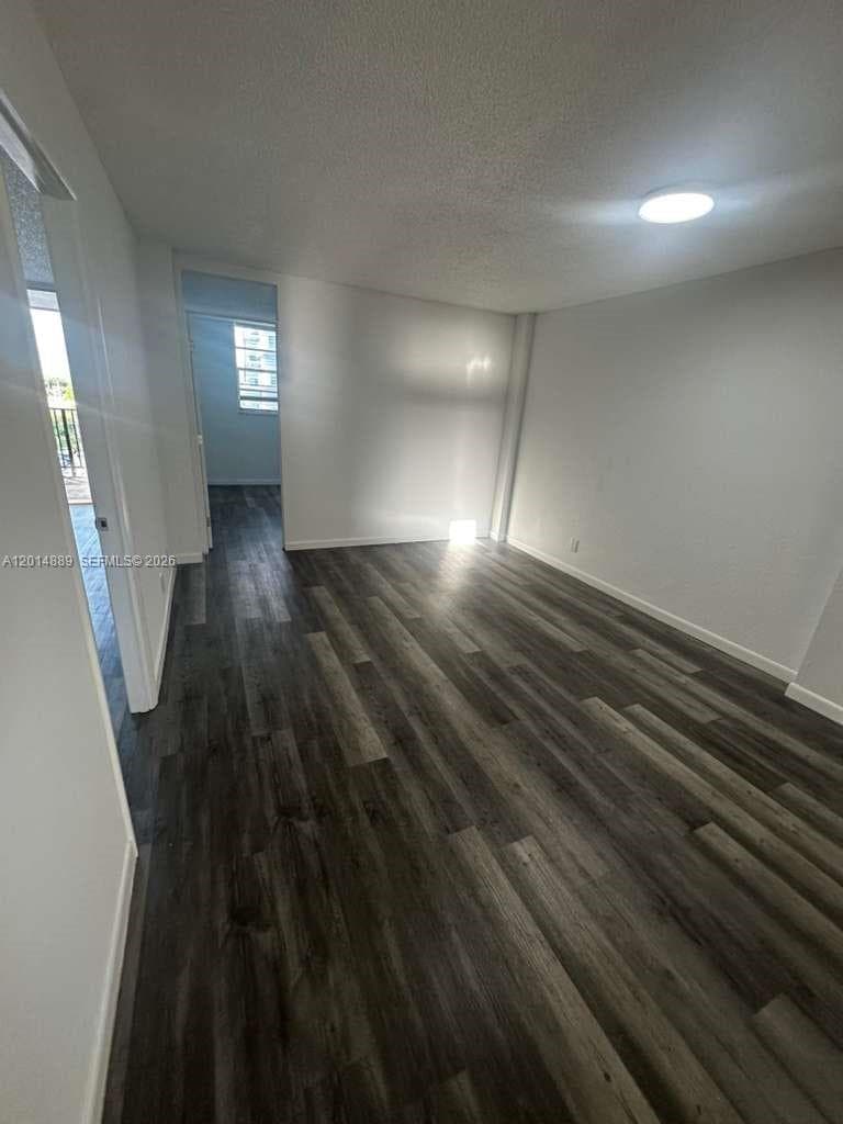 2903 NE 163rd St # 506, North Miami Beach FL 33160 — 3