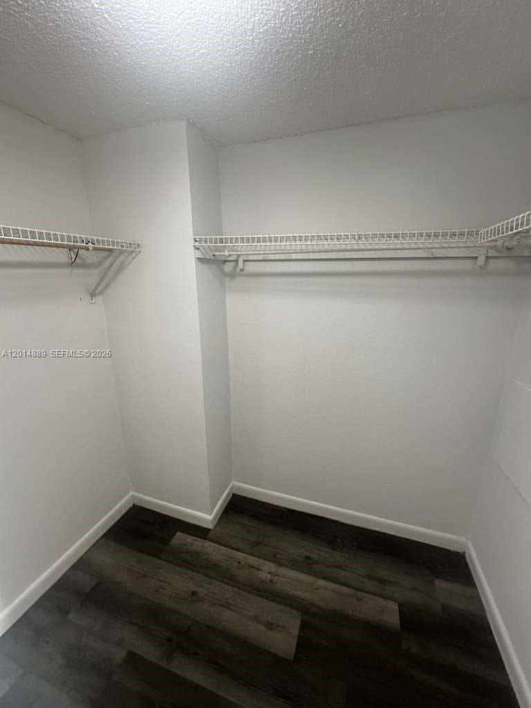 2903 NE 163rd St # 506, North Miami Beach FL 33160 — 5