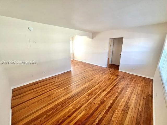 700 NE 85th St # 15, Miami FL 33138 — 2