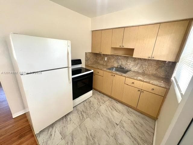 700 NE 85th St # 15, Miami FL 33138 — 3