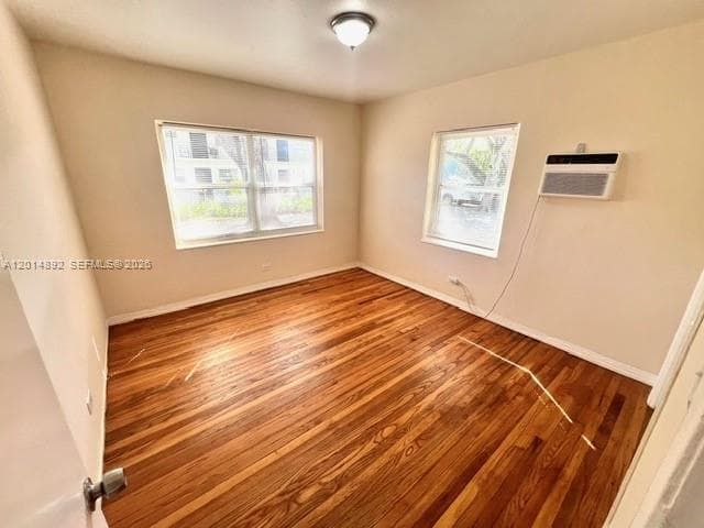 700 NE 85th St # 15, Miami FL 33138 — 4
