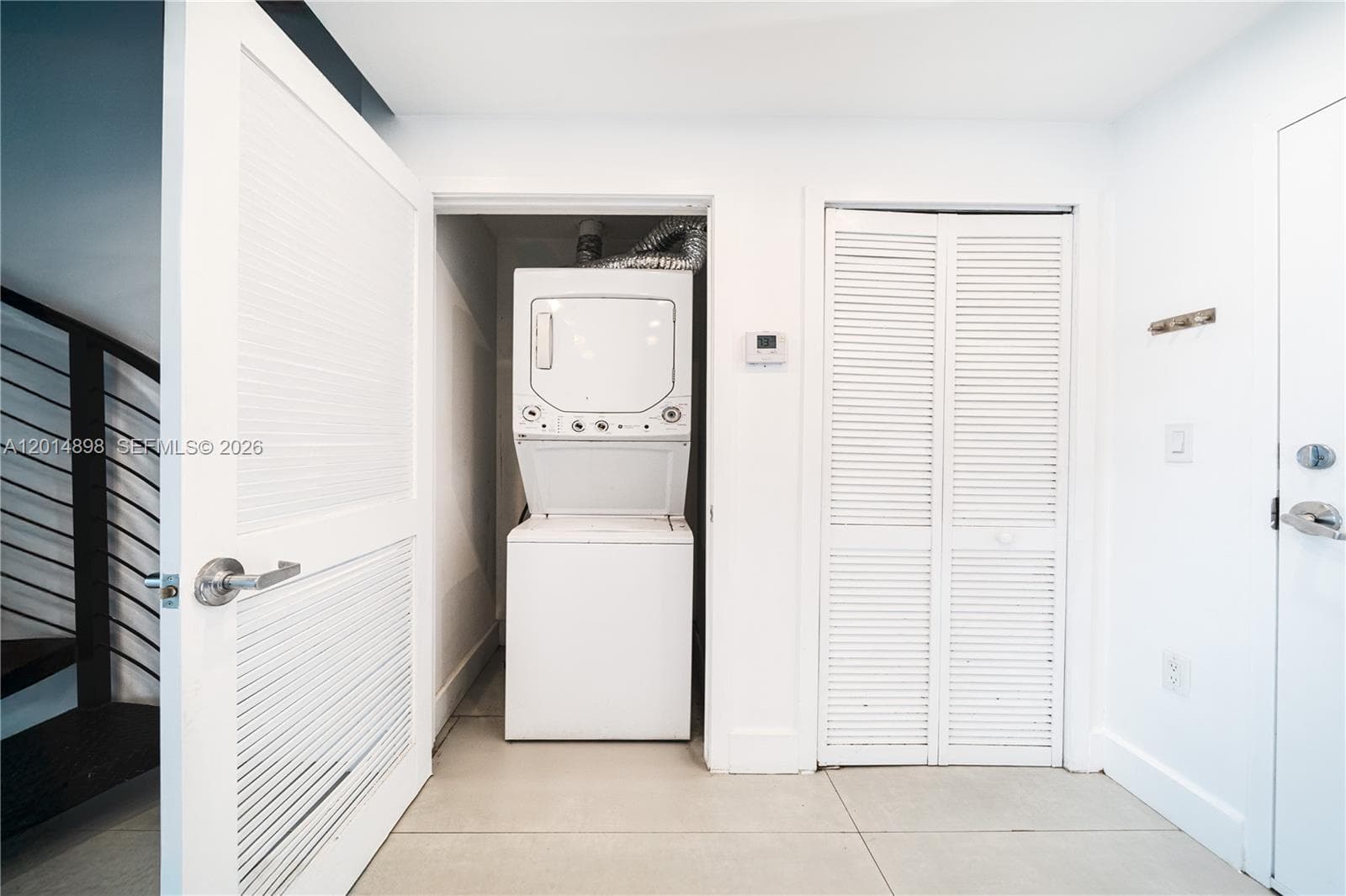 13800 Highland Dr, North Miami Beach FL 33181 — 6