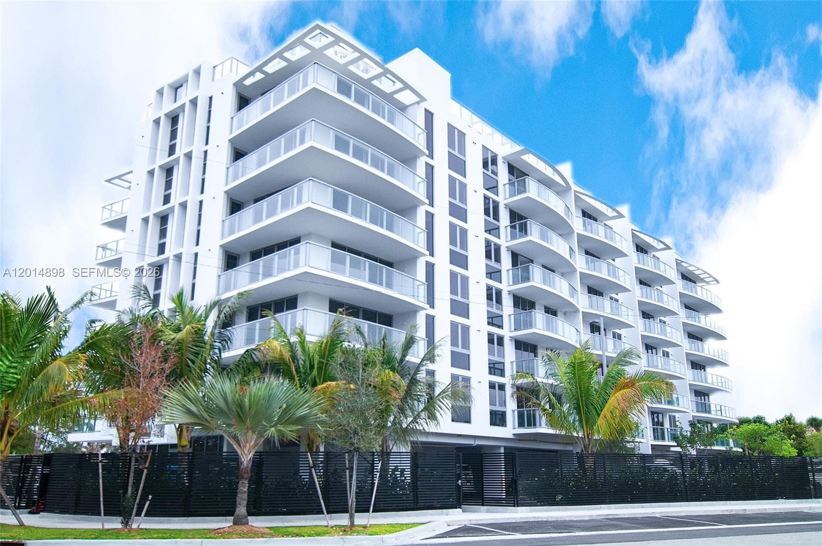13800 Highland Dr, North Miami Beach FL 33181 — 42