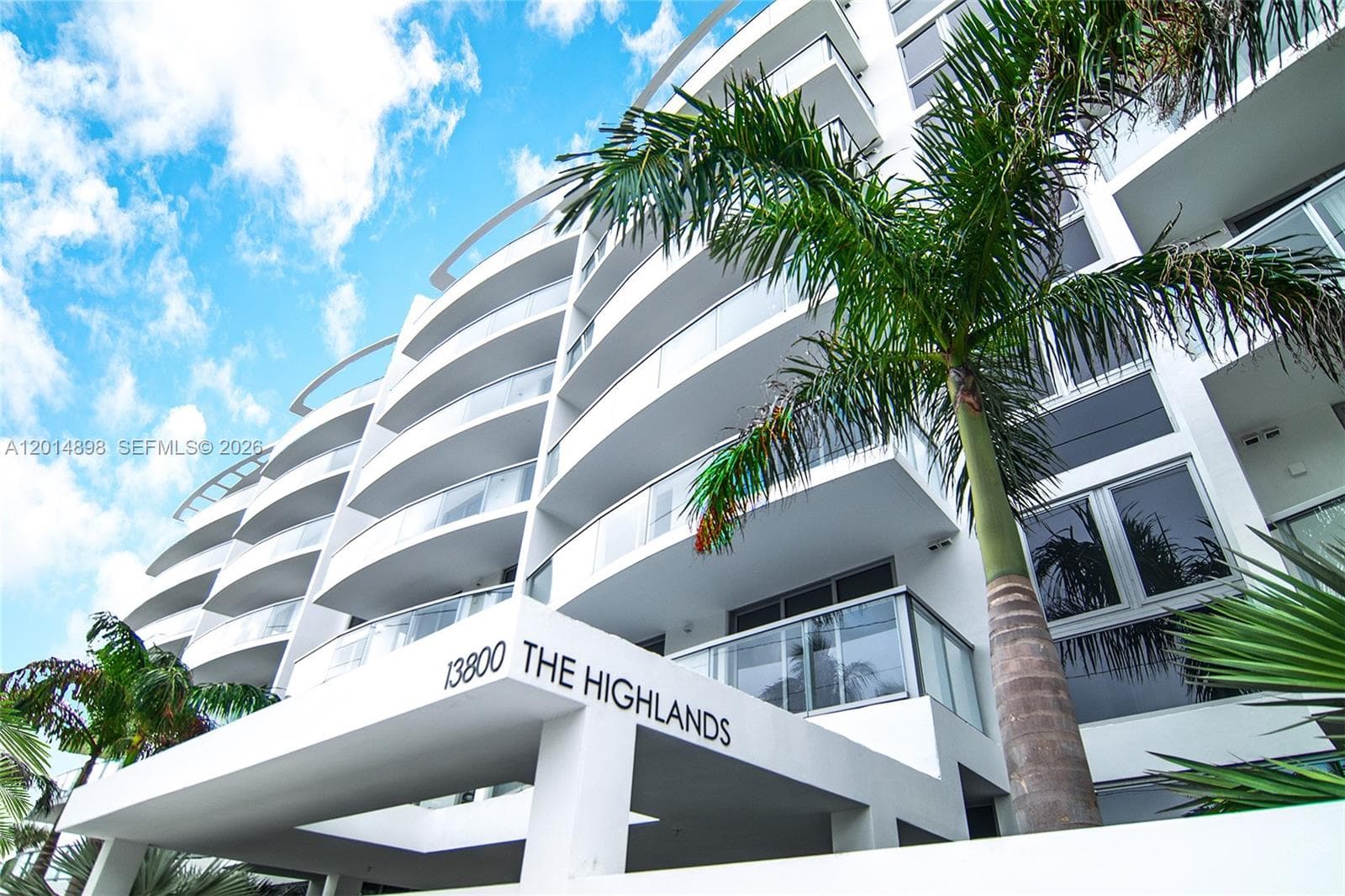 13800 Highland Dr, North Miami Beach FL 33181 — 43