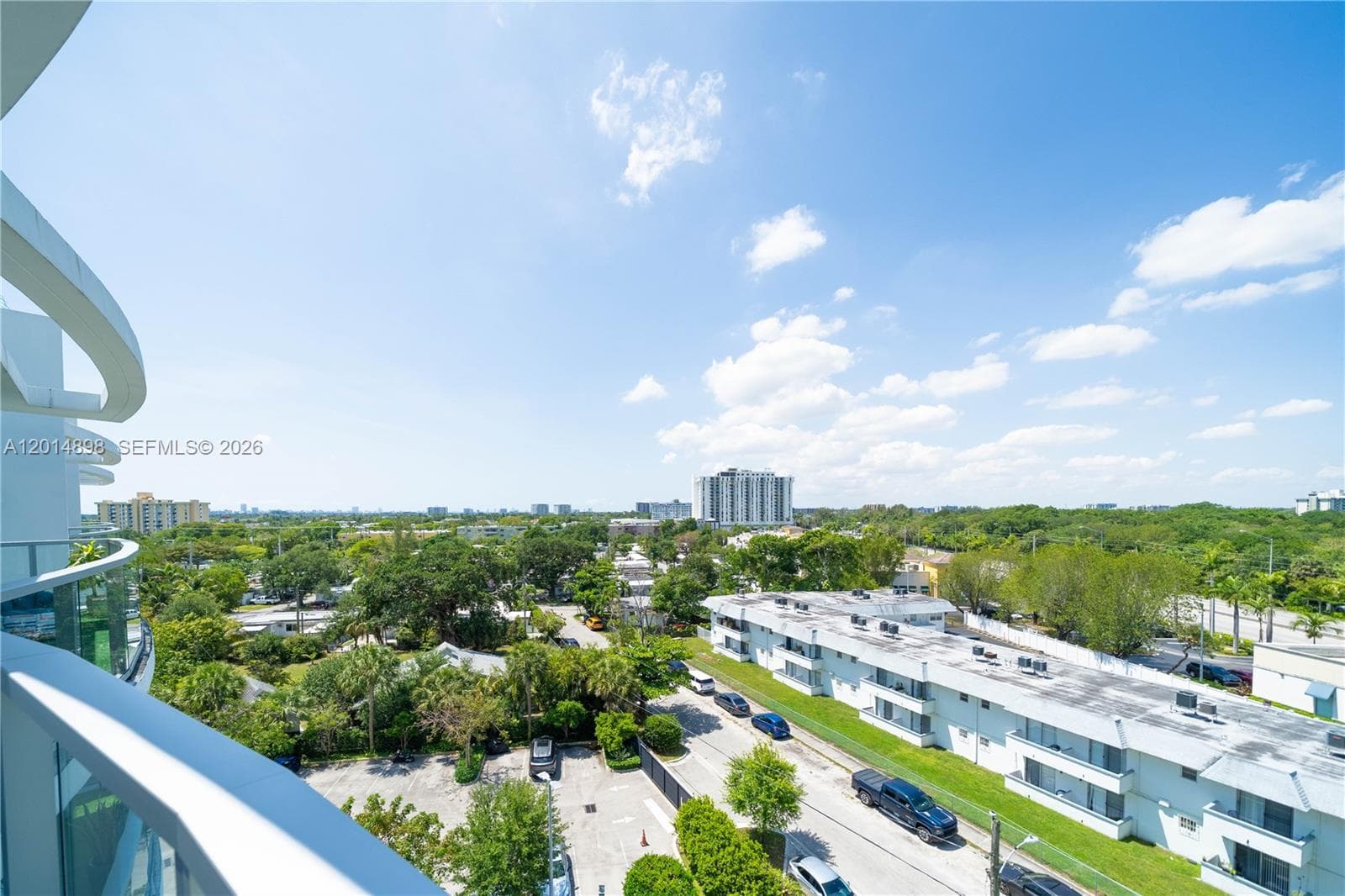 13800 Highland Dr, North Miami Beach FL 33181 — 12