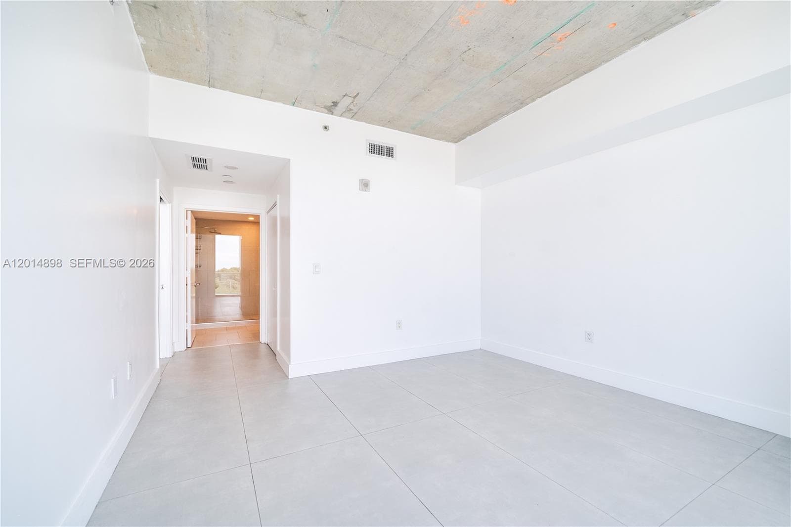 13800 Highland Dr, North Miami Beach FL 33181 — 22