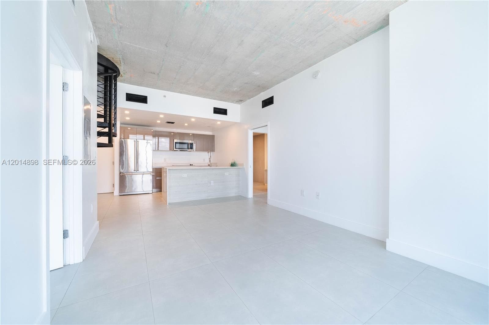 13800 Highland Dr, North Miami Beach FL 33181 — 7