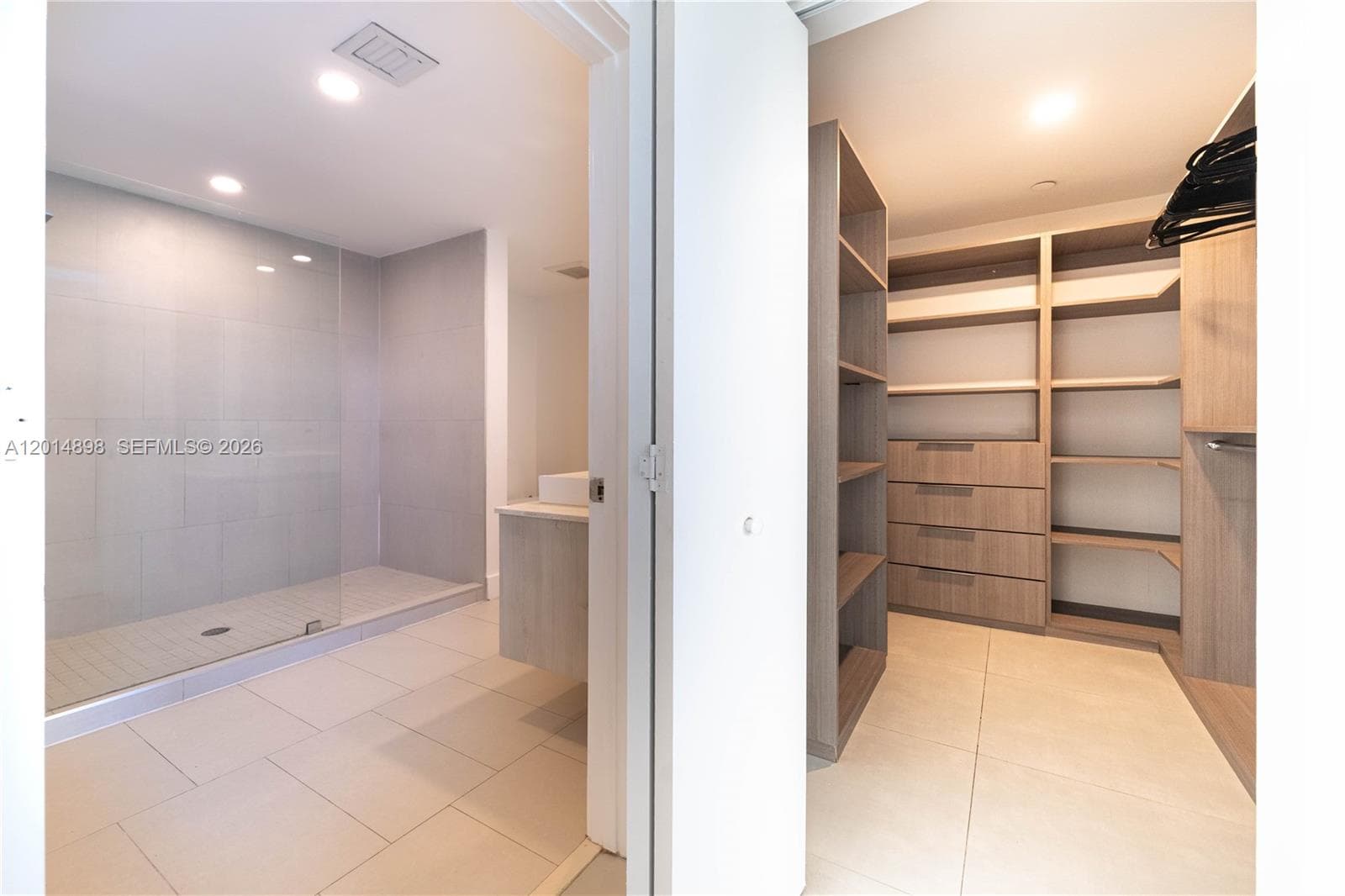 13800 Highland Dr, North Miami Beach FL 33181 — 20