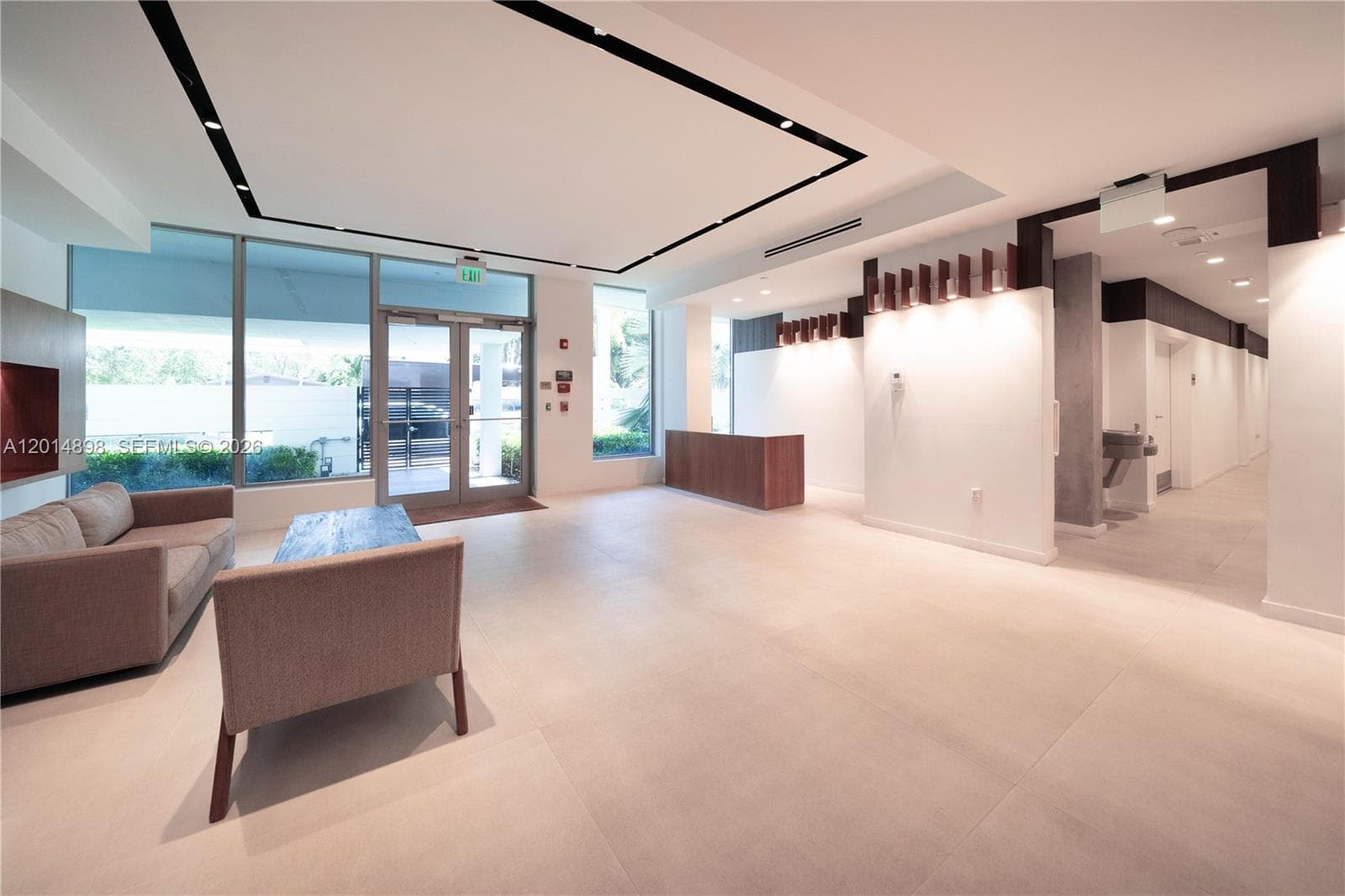 13800 Highland Dr, North Miami Beach FL 33181 — 34