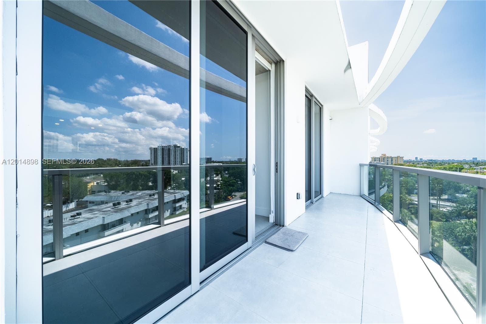 13800 Highland Dr, North Miami Beach FL 33181 — 10