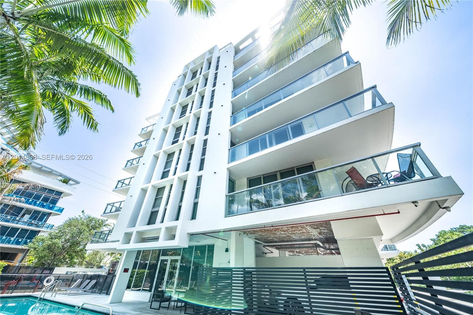 13800 Highland Dr, North Miami Beach FL 33181 — 37