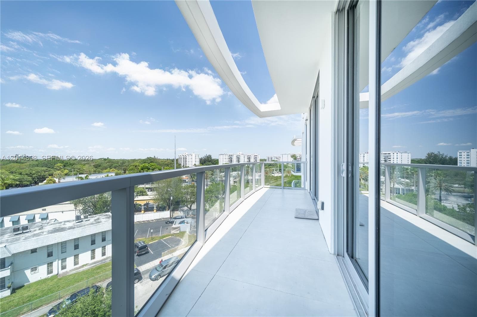 13800 Highland Dr, North Miami Beach FL 33181 — 11