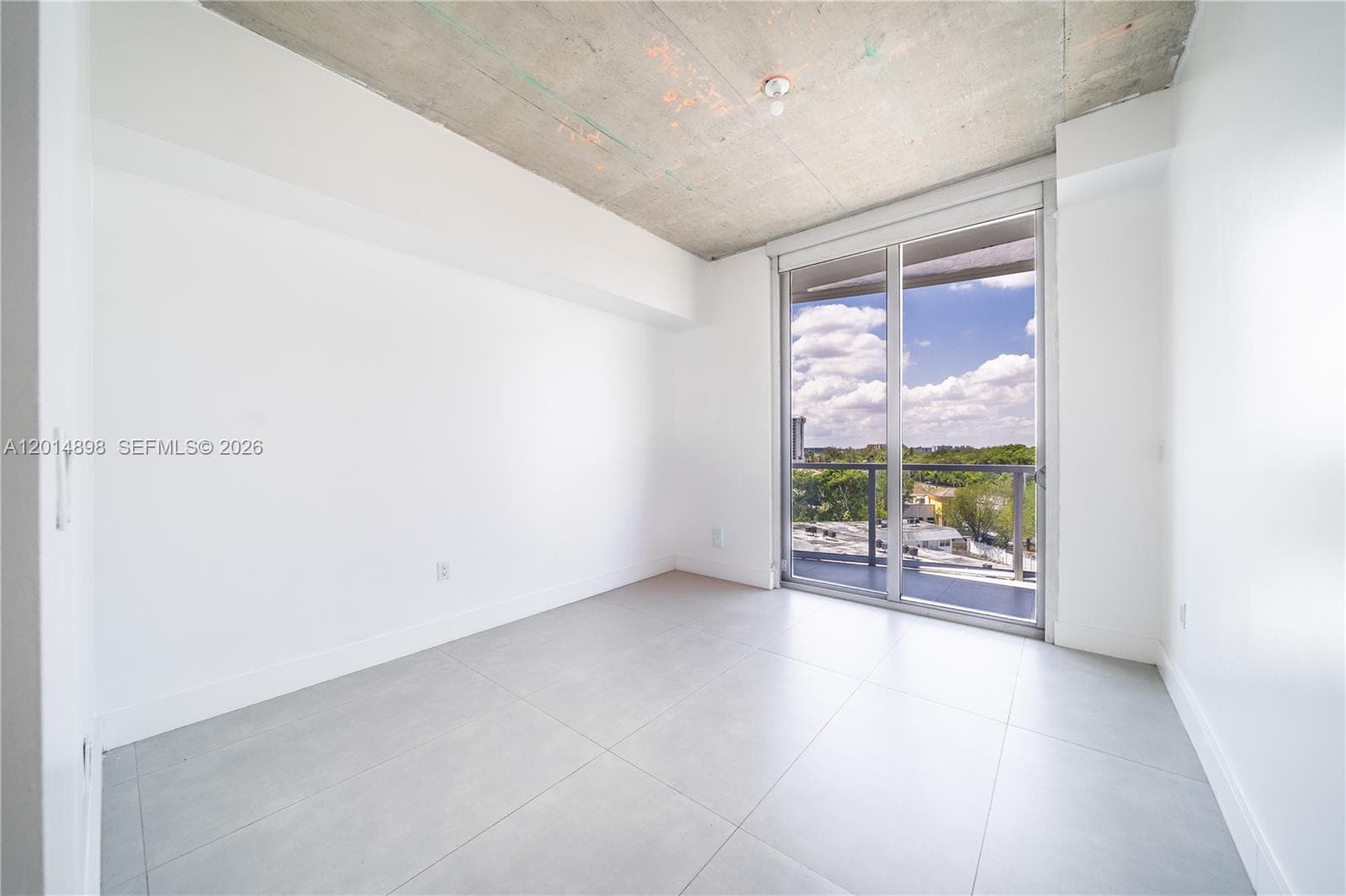 13800 Highland Dr, North Miami Beach FL 33181 — 21