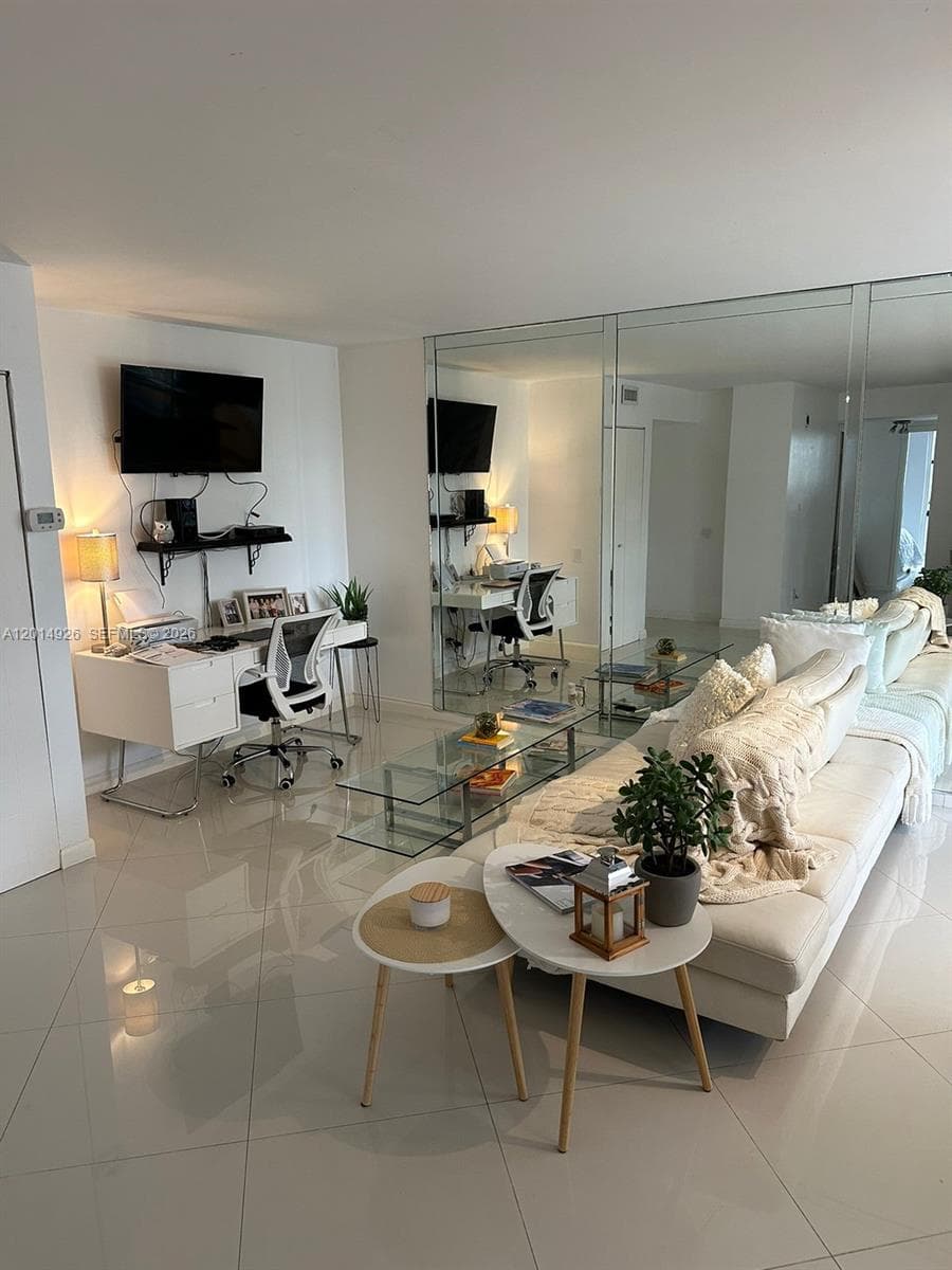 17021 N Bay Rd # 815, Sunny Isles Beach FL 33160 — 6