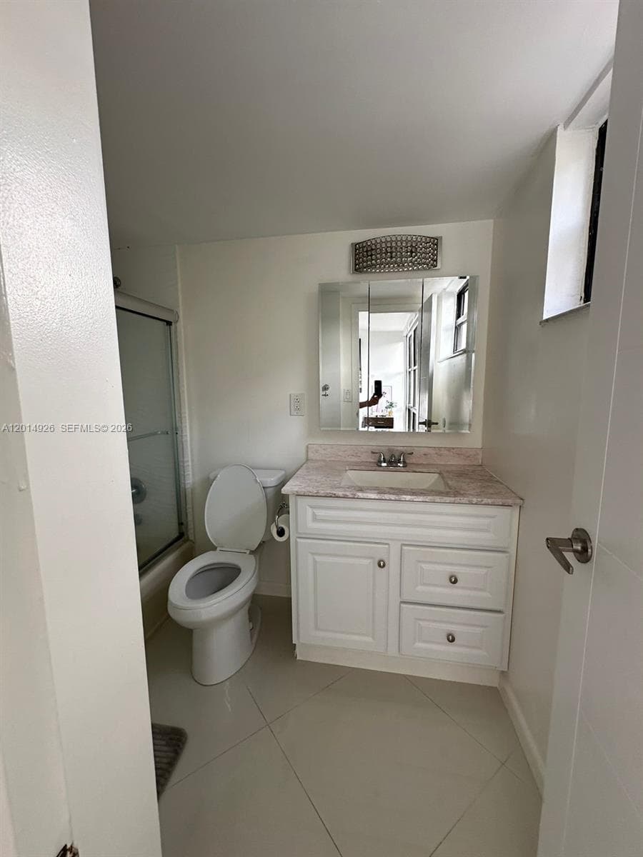 17021 N Bay Rd # 815, Sunny Isles Beach FL 33160 — 7