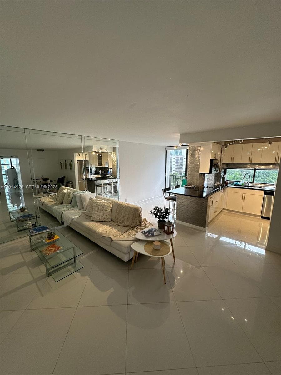 17021 N Bay Rd # 815, Sunny Isles Beach FL 33160 — 3