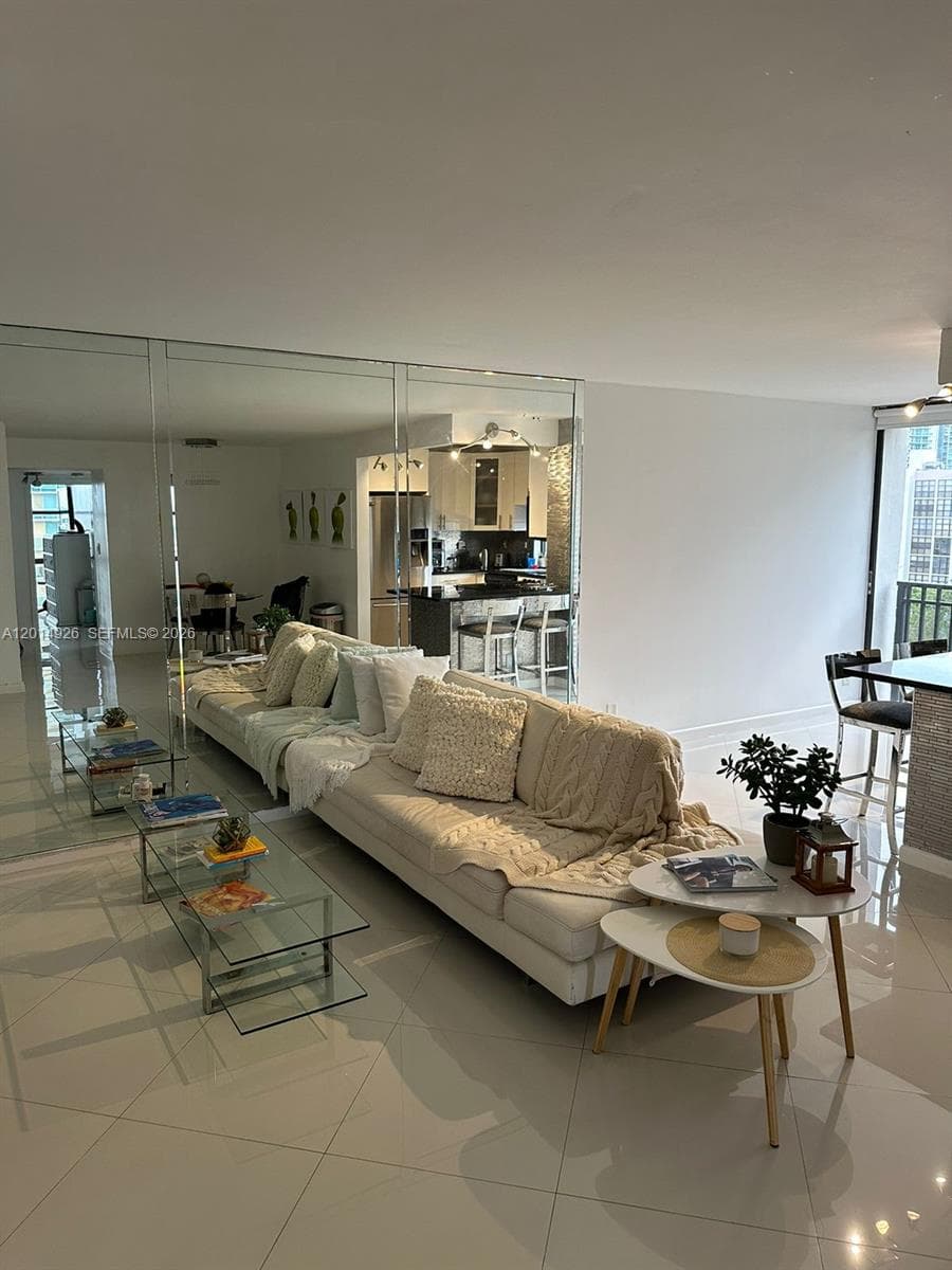 17021 N Bay Rd # 815, Sunny Isles Beach FL 33160 — 5