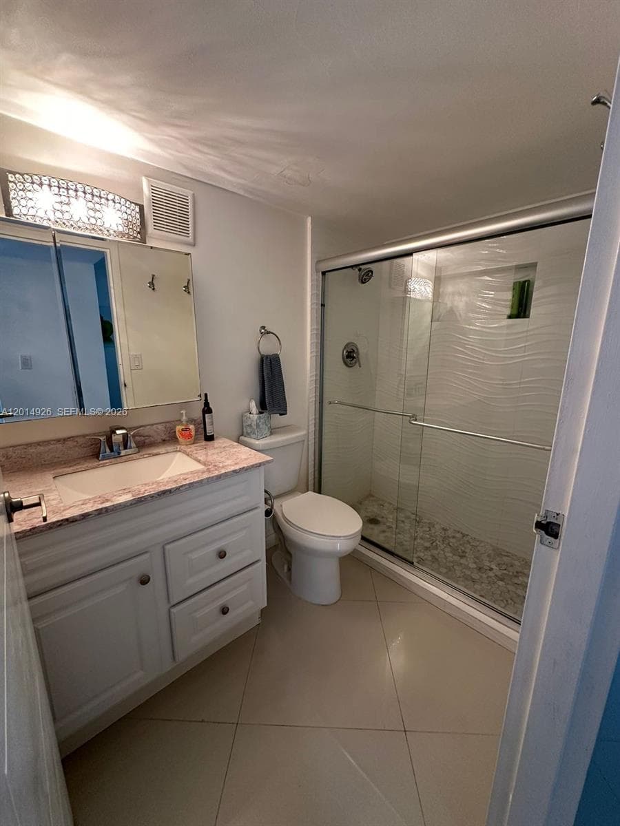 17021 N Bay Rd # 815, Sunny Isles Beach FL 33160 — 9